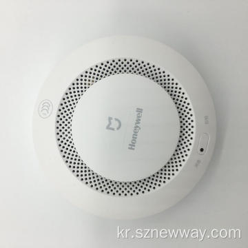 Xiaomi Mijia 스마트 화재 알람 연기 탐지기